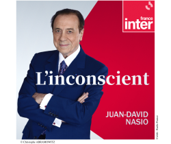 podcast nasio france inter